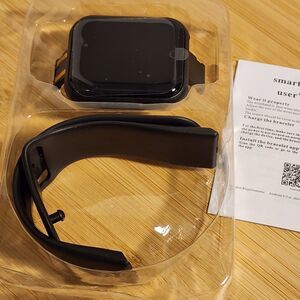 Casemart Smart Watch Bracelet Brand New in Box